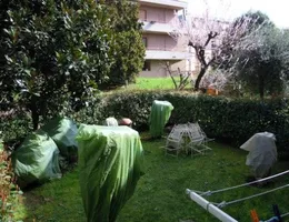Aste giudiziarie immobiliari online - 1.0