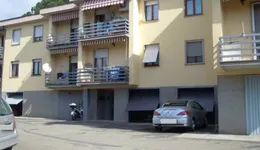 Aste giudiziarie immobiliari online - 4.0
