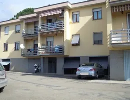 Aste giudiziarie immobiliari online - 1.0