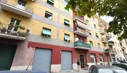 Aste giudiziarie immobiliari online - 8.0