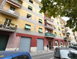 Aste giudiziarie immobiliari online - 9.0