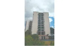 Aste giudiziarie immobiliari online - 9.0