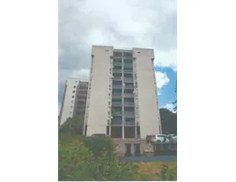 Aste giudiziarie immobiliari online - 11.0
