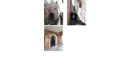Aste giudiziarie immobiliari online - 11.0