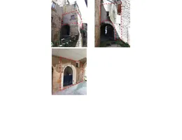Aste giudiziarie immobiliari online - 2.0