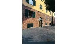Aste giudiziarie immobiliari online - 11.0