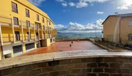 Aste giudiziarie immobiliari online - 12.0