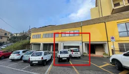Aste giudiziarie immobiliari online - 3.0