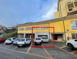 Aste giudiziarie immobiliari online - 6.0