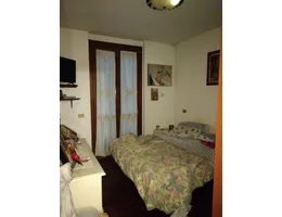 Aste giudiziarie immobiliari online - 8.0
