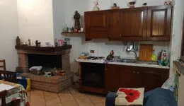 Aste giudiziarie immobiliari online - 11.0