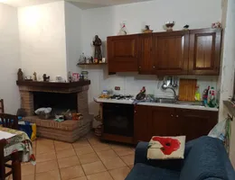 Aste giudiziarie immobiliari online - 12.0