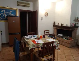 Aste giudiziarie immobiliari online - 7.0