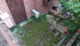 Aste giudiziarie immobiliari online - 5.0