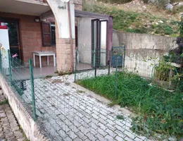 Aste giudiziarie immobiliari online - 2.0