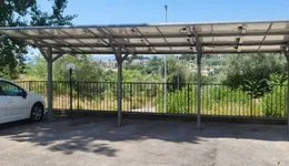 Aste giudiziarie immobiliari online - 1.0