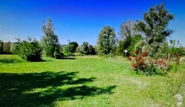 Aste giudiziarie immobiliari online - 4.0
