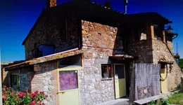 Aste giudiziarie immobiliari online - 11.0