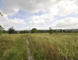 Aste giudiziarie immobiliari online - 5.0