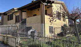 Aste giudiziarie immobiliari online - 8.0