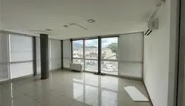 Aste giudiziarie immobiliari online - 8.0