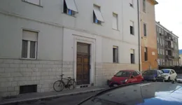 Aste giudiziarie immobiliari online - 1.0