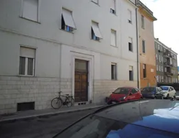 Aste giudiziarie immobiliari online - 3.0