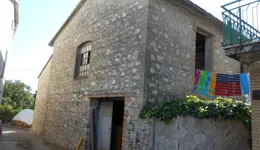 Aste giudiziarie immobiliari online - 5.0