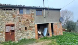 Aste giudiziarie immobiliari online - 8.0