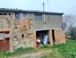 Aste giudiziarie immobiliari online - 4.0