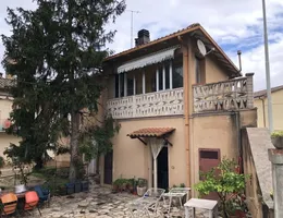 Aste giudiziarie immobiliari online - 1.0