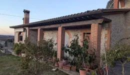 Aste giudiziarie immobiliari online - 9.0
