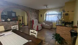 Aste giudiziarie immobiliari online - 3.0