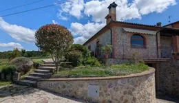 Aste giudiziarie immobiliari online - 10.0