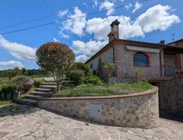Aste giudiziarie immobiliari online - 5.0