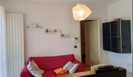 Aste giudiziarie immobiliari online - 3.0