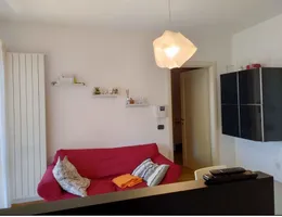 Aste giudiziarie immobiliari online - 3.0