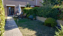 Aste giudiziarie immobiliari online - 1.0