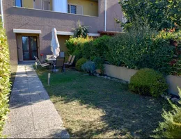 Aste giudiziarie immobiliari online - 1.0