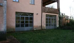 Aste giudiziarie immobiliari online - 11.0