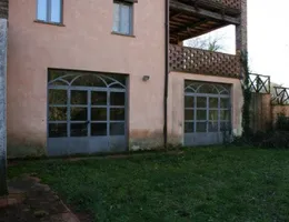 Aste giudiziarie immobiliari online - 6.0