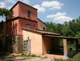 Aste giudiziarie immobiliari online - 5.0