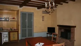 Aste giudiziarie immobiliari online - 2.0