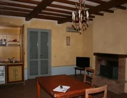 Aste giudiziarie immobiliari online - 2.0