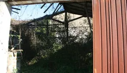 Aste giudiziarie immobiliari online - 12.0