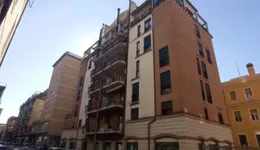 Aste giudiziarie immobiliari online - 4.0