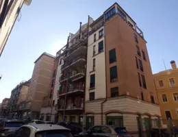 Aste giudiziarie immobiliari online - 4.0