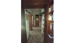 Aste giudiziarie immobiliari online - 11.0