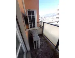 Aste giudiziarie immobiliari online - 8.0