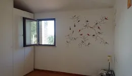 Aste giudiziarie immobiliari online - 5.0